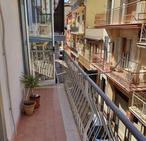 Appartamento a Ragusa in Via Duca D'Aosta - Foto 4