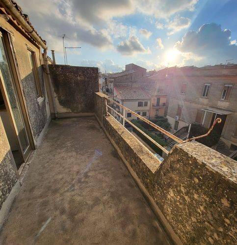 Villa a Ragusa in Via Gen. S. Scrofani - Foto 2