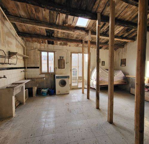 Villa a Ragusa in Via Gen. S. Scrofani - Foto 3