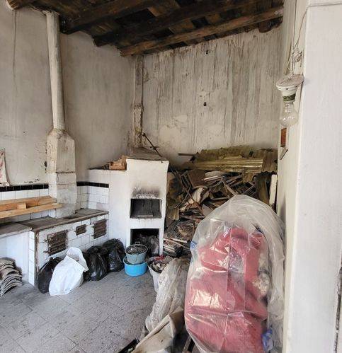 Villa a Ragusa in Via Gen. S. Scrofani - Foto 4