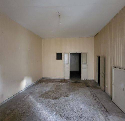 Villa a Ragusa in Via Gen. S. Scrofani - Foto 5