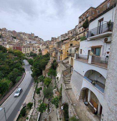 Villa a Ragusa in Via Aquila Sveva 46 46 - Foto 2