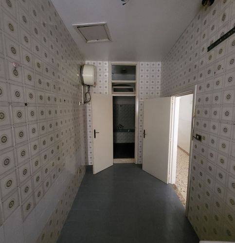 Villa a Ragusa in Via Aquila Sveva 46 46 - Foto 3