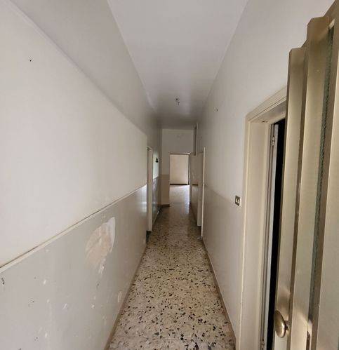 Villa a Ragusa in Via Aquila Sveva 46 46 - Foto 4