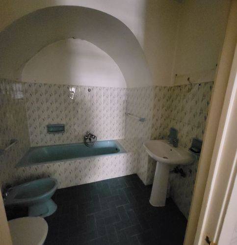 Villa a Ragusa in Via Aquila Sveva 46 46 - Foto 5