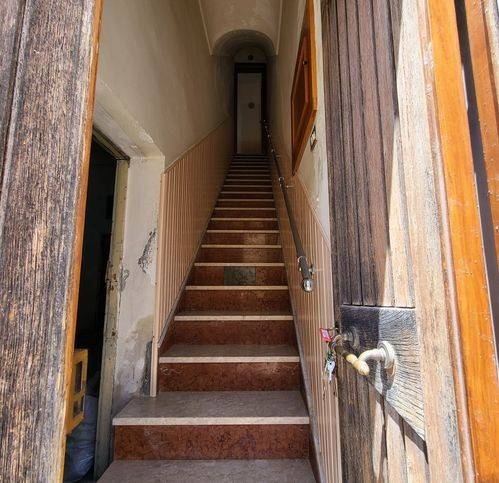 Villa a Ragusa in Via Gen. S. Scrofani 197 - Foto 2