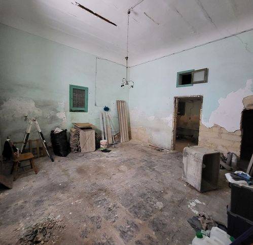 Villa a Ragusa in Via Gen. S. Scrofani 197 - Foto 3