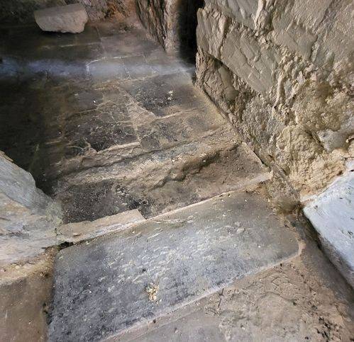 Villa a Ragusa in Via Gen. S. Scrofani 197 - Foto 4