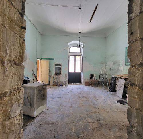 Villa a Ragusa in Via Gen. S. Scrofani 197 - Foto 5