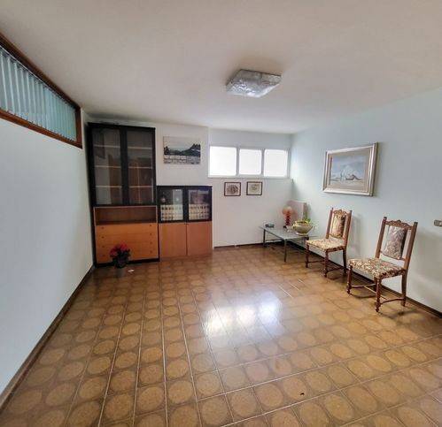 Immobile a Ragusa in Via Paolo Leni Spadafora - Foto 2