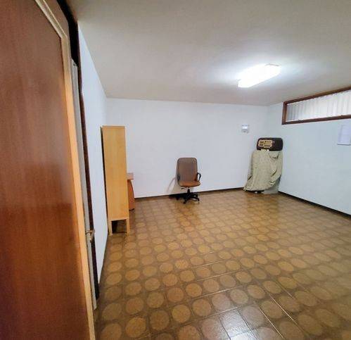 Immobile a Ragusa in Via Paolo Leni Spadafora - Foto 3