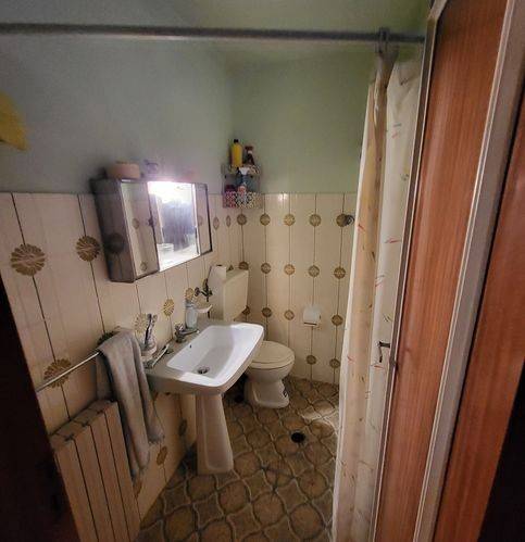 Immobile a Ragusa in Via Paolo Leni Spadafora - Foto 4