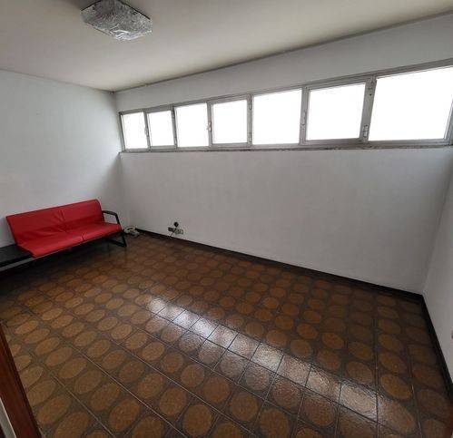 Immobile a Ragusa in Via Paolo Leni Spadafora - Foto 5