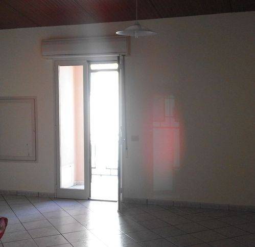 Villa a Ragusa in Via Francesco Crispi - Foto 2