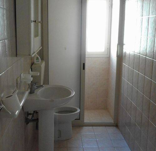 Villa a Ragusa in Via Francesco Crispi - Foto 3