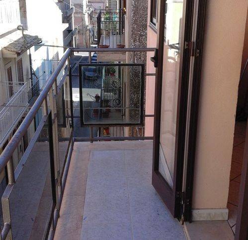 Villa a Ragusa in Via Francesco Crispi - Foto 4