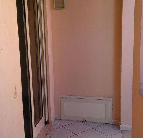 Villa a Ragusa in Via Francesco Crispi - Foto 5