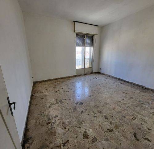 Appartamento a Ragusa in Via Archimede - Foto 2
