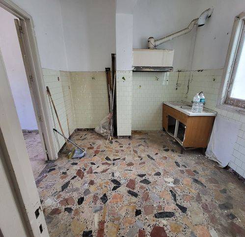 Appartamento a Ragusa in Via Archimede - Foto 3