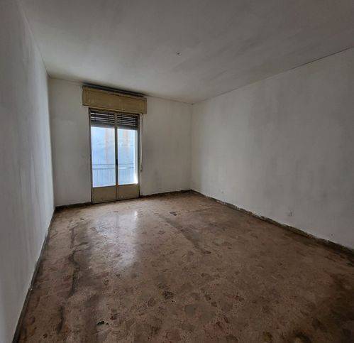 Appartamento a Ragusa in Via Archimede - Foto 4