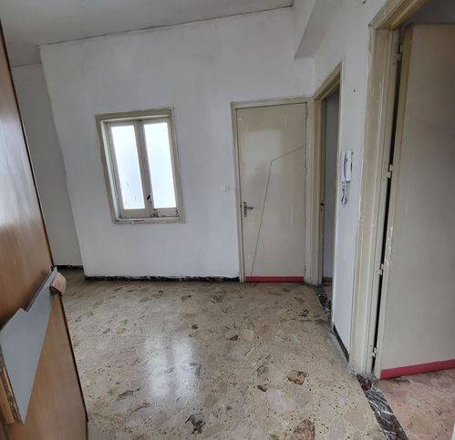 Appartamento a Ragusa in Via Archimede - Foto 5