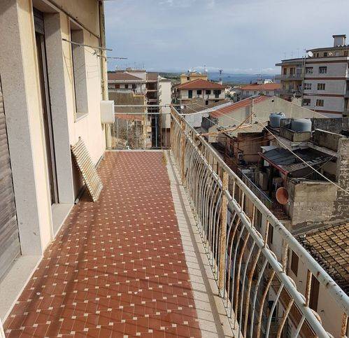 Appartamento a Ragusa in Via G. D'Annunzio - Foto 2