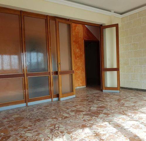 Appartamento a Ragusa in Via G. D'Annunzio - Foto 3