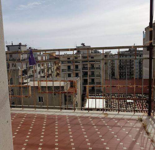 Appartamento a Ragusa in Via G. D'Annunzio - Foto 4