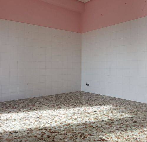 Appartamento a Ragusa in Via G. D'Annunzio - Foto 5
