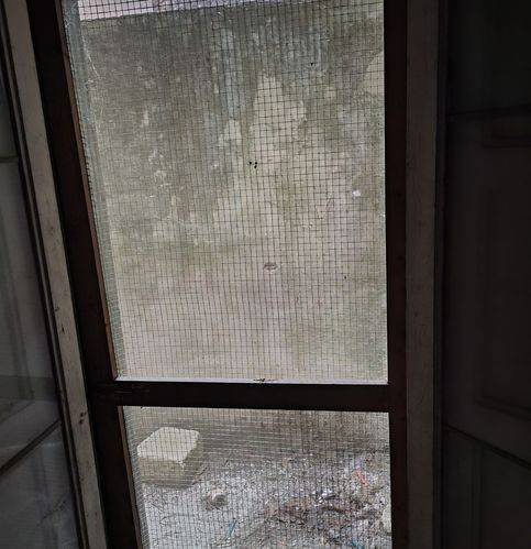Villa a Ragusa in Via Duca D'Aosta - Foto 2