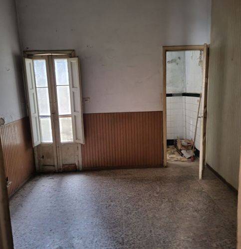 Villa a Ragusa in Via Duca D'Aosta - Foto 3