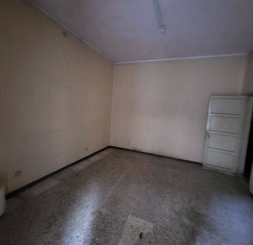 Villa a Ragusa in Via Duca D'Aosta - Foto 4