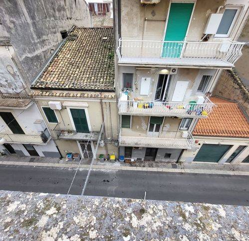Villa a Ragusa in Via Duca D'Aosta - Foto 5