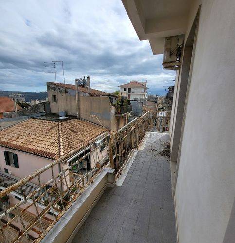 Appartamento a Ragusa in Via Cannezio 41 - Foto 2