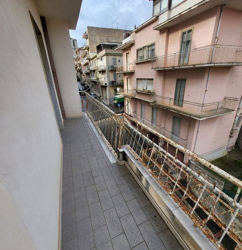 Appartamento a Ragusa in Via Cannezio 41 - Foto 3