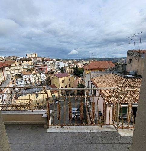 Appartamento a Ragusa in Via Cannezio 41 - Foto 4