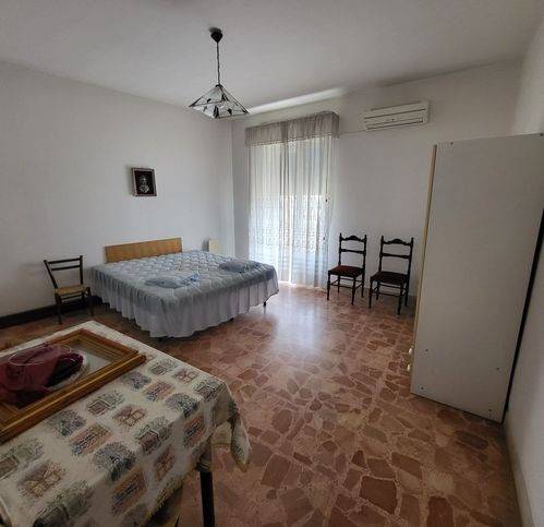 Appartamento a Ragusa in Via Cannezio 41 - Foto 5