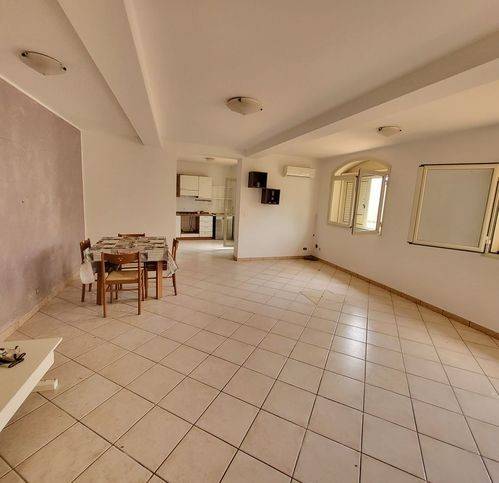 Villa a Ragusa in Sp25 - Foto 2