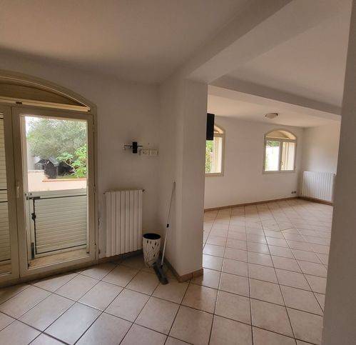 Villa a Ragusa in Sp25 - Foto 3