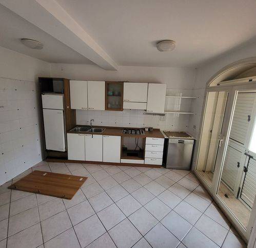 Villa a Ragusa in Sp25 - Foto 4
