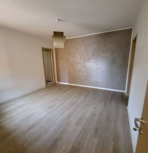 Villa a Ragusa in Sp25 - Foto 5