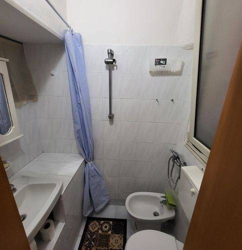 Appartamento a Ragusa in Via Carruba - Foto 2