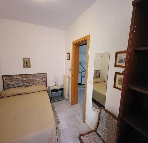 Appartamento a Ragusa in Via Carruba - Foto 3