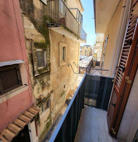 Appartamento a Ragusa in Via Carruba - Foto 4