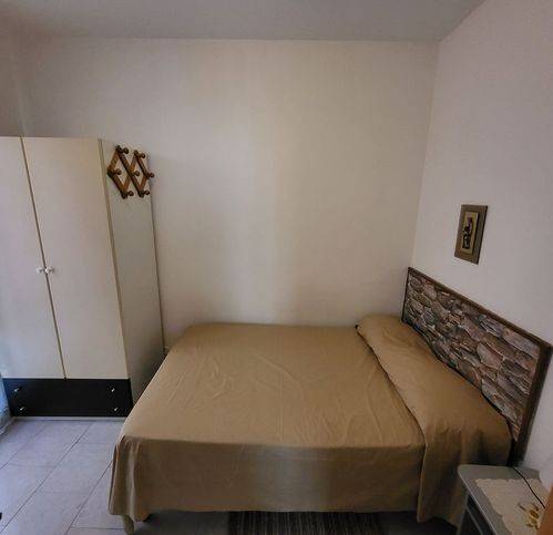 Appartamento a Ragusa in Via Carruba - Foto 5