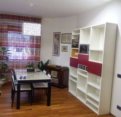 Appartamento a Ragusa in Via Vittorio Emanuele Orlando - Foto 2