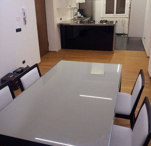 Appartamento a Ragusa in Via Vittorio Emanuele Orlando - Foto 3