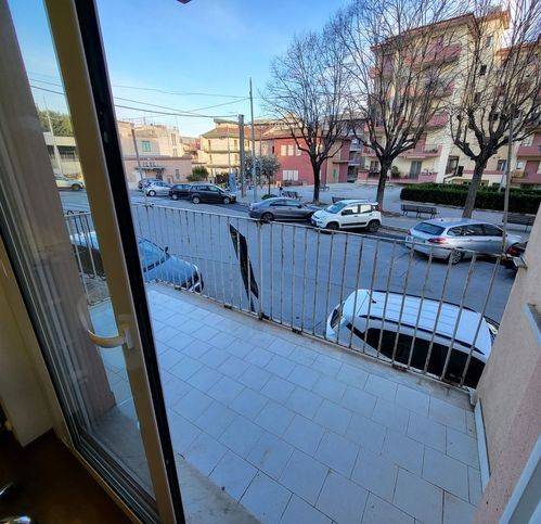 Appartamento a Ragusa in Via Vittorio Emanuele Orlando - Foto 5
