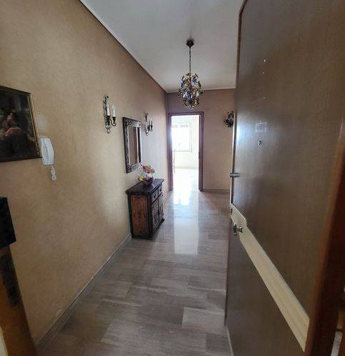 Appartamento a Ragusa in Via Umberto Giordano - Foto 2