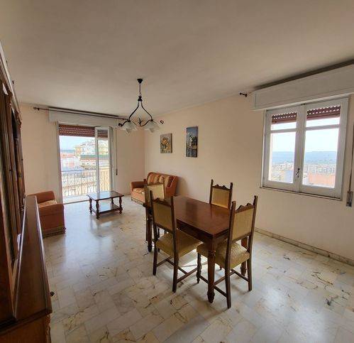 Appartamento a Ragusa in Via Umberto Giordano - Foto 3